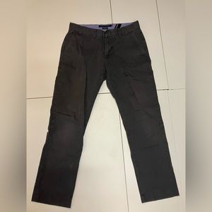 Tommy Hilfiger pants